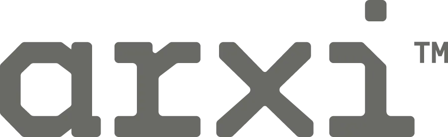 ARXI Client Portal